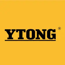 YTONG